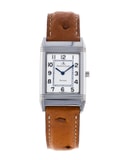 Jaeger-LeCoultre Reverso Classique 2518420